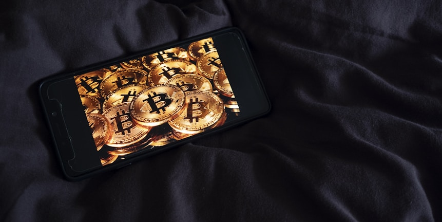 Educational Resources