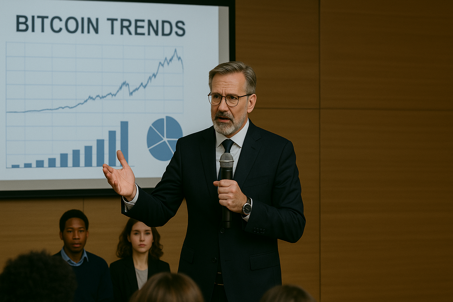 Academic Courses & Education