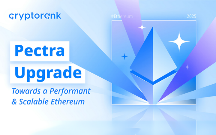 Ethereum's Pectra Upgrade: Key Technological Milestone