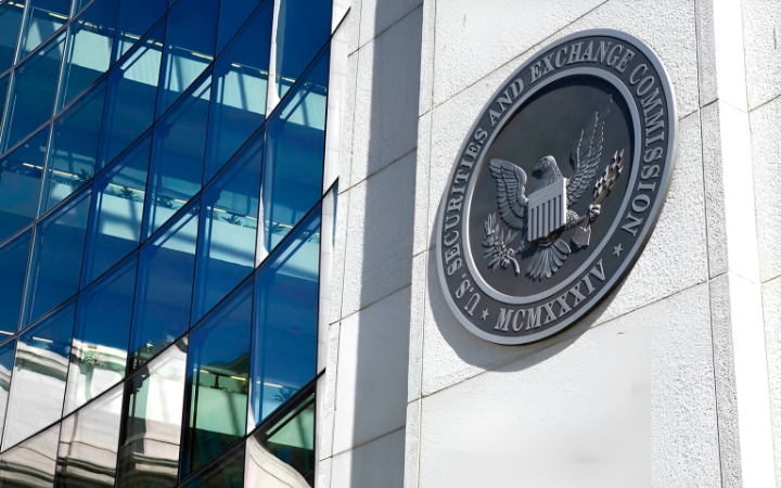 Accelerating Institutional Adoption and Investment