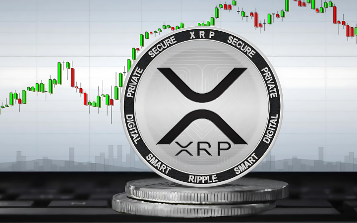 CME Group to Launch XRP Futures, Expanding Regulated Crypto Derivatives Offerings