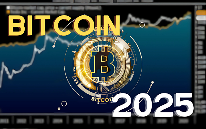 Market Recovery and Sentiment Improvement